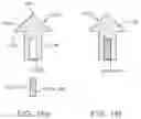 Fig. 37 - THERAPEUTIC AGENT PREPARATIONS FOR DELIVERY INTO A LUMEN OF THE INTESTINAL TRACT USING A SWALLOWABLE DRUG DELIVERY DEVICE