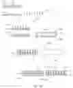 Fig. 38 - THERAPEUTIC AGENT PREPARATIONS FOR DELIVERY INTO A LUMEN OF THE INTESTINAL TRACT USING A SWALLOWABLE DRUG DELIVERY DEVICE