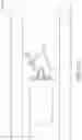 Fig. 40 - THERAPEUTIC AGENT PREPARATIONS FOR DELIVERY INTO A LUMEN OF THE INTESTINAL TRACT USING A SWALLOWABLE DRUG DELIVERY DEVICE