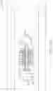 Fig. 42 - THERAPEUTIC AGENT PREPARATIONS FOR DELIVERY INTO A LUMEN OF THE INTESTINAL TRACT USING A SWALLOWABLE DRUG DELIVERY DEVICE