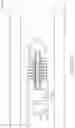 Fig. 43 - THERAPEUTIC AGENT PREPARATIONS FOR DELIVERY INTO A LUMEN OF THE INTESTINAL TRACT USING A SWALLOWABLE DRUG DELIVERY DEVICE