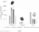 Fig. 09 - COMBINATIONS OF TANNASE AND PROBIOTIC FORMULATIONS AND METHODS OF USE FOR IMPROVING TANNIN METABOLISM