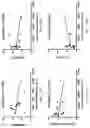 Fig. 14 - COMBINATIONS OF TANNASE AND PROBIOTIC FORMULATIONS AND METHODS OF USE FOR IMPROVING TANNIN METABOLISM