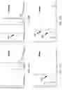 Fig. 16 - COMBINATIONS OF TANNASE AND PROBIOTIC FORMULATIONS AND METHODS OF USE FOR IMPROVING TANNIN METABOLISM