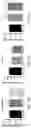 Fig. 21 - COMBINATIONS OF TANNASE AND PROBIOTIC FORMULATIONS AND METHODS OF USE FOR IMPROVING TANNIN METABOLISM