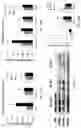 Fig. 23 - COMBINATIONS OF TANNASE AND PROBIOTIC FORMULATIONS AND METHODS OF USE FOR IMPROVING TANNIN METABOLISM