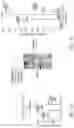 Fig. 28 - Method for preventing or treating metabolic disorder
