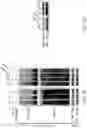 Fig. 44 - Method for preventing or treating metabolic disorder