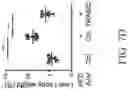 Fig. 65 - Method for preventing or treating metabolic disorder