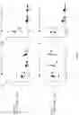 Fig. 10 - METHODS AND PHARMACEUTICAL COMPOSITIONS FOR INDUCING IMMUNE TOLERANCE BY MUCOSAL VACCINATION WITH FC-COUPLED ANTIGENS