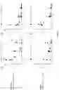 Fig. 11 - METHODS AND PHARMACEUTICAL COMPOSITIONS FOR INDUCING IMMUNE TOLERANCE BY MUCOSAL VACCINATION WITH FC-COUPLED ANTIGENS