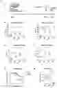 Fig. 06 - DELIVERY OF BACTERIA-DERIVED OUTER MEMBRANE VESICLES