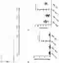 Fig. 09 - DELIVERY OF BACTERIA-DERIVED OUTER MEMBRANE VESICLES