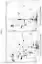 Fig. 06 - METHOD FOR THE PRODUCTION OF OUTER MEMBRANE VESICLES AND IMMUNOGENIC COMPOSITIONS THEREOF