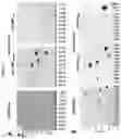 Fig. 13 - METHOD FOR THE PRODUCTION OF OUTER MEMBRANE VESICLES AND IMMUNOGENIC COMPOSITIONS THEREOF