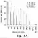 Fig. 18 - METHODS AND COMPOSITIONS RELATING TO SYNTHETIC BETA-1,6 GLUCOSAMINE OLIGOSACCHARIDES