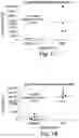 Fig. 19 - METHODS AND COMPOSITIONS RELATING TO SYNTHETIC BETA-1,6 GLUCOSAMINE OLIGOSACCHARIDES