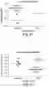 Fig. 22 - METHODS AND COMPOSITIONS RELATING TO SYNTHETIC BETA-1,6 GLUCOSAMINE OLIGOSACCHARIDES