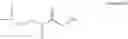 Fig. 24 - METHODS AND COMPOSITIONS RELATING TO SYNTHETIC BETA-1,6 GLUCOSAMINE OLIGOSACCHARIDES