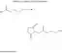 Fig. 25 - METHODS AND COMPOSITIONS RELATING TO SYNTHETIC BETA-1,6 GLUCOSAMINE OLIGOSACCHARIDES