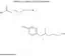 Fig. 26 - METHODS AND COMPOSITIONS RELATING TO SYNTHETIC BETA-1,6 GLUCOSAMINE OLIGOSACCHARIDES
