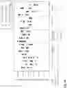 Fig. 09 - Compositions, methods and uses for thermally stable multi-targeted antigens