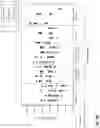 Fig. 10 - Compositions, methods and uses for thermally stable multi-targeted antigens