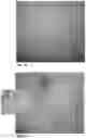 Fig. 14 - Compositions, methods and uses for thermally stable multi-targeted antigens