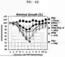 Fig. 03 - INFLUENZA VACCINE COMPOSITION BASED ON NOVEL NUCLEIC ACID