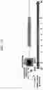 Fig. 05 - INFLUENZA VACCINE COMPOSITION BASED ON NOVEL NUCLEIC ACID