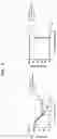 Fig. 11 - INFLUENZA VACCINE COMPOSITION BASED ON NOVEL NUCLEIC ACID