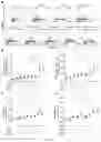 Fig. 11 - Immunopotentiator, immunotherapeutic pharmaceutical composition and its preparation and use