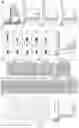 Fig. 21 - Immunopotentiator, immunotherapeutic pharmaceutical composition and its preparation and use