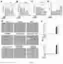 Fig. 22 - Immunopotentiator, immunotherapeutic pharmaceutical composition and its preparation and use