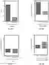 Fig. 03 - COMPOSITIONS AND METHODS FOR MODULATION OF ANTIBODY ACTIVITY