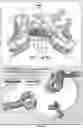 Fig. 07 - COMPOSITIONS AND METHODS FOR MODULATION OF ANTIBODY ACTIVITY