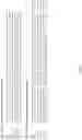 Fig. 08 - COMPOSITIONS AND METHODS FOR MODULATION OF ANTIBODY ACTIVITY