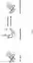 Fig. 09 - COMPOSITIONS AND METHODS FOR MODULATION OF ANTIBODY ACTIVITY