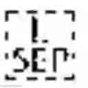 Fig. 02 - RECOMBINANT PROTEINS WITH CD40 ACTIVATING PROPERTIES