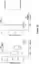 Fig. 27 - RECOMBINANT PROTEINS WITH CD40 ACTIVATING PROPERTIES