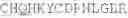 Fig. 34 - RECOMBINANT PROTEINS WITH CD40 ACTIVATING PROPERTIES