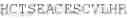 Fig. 35 - RECOMBINANT PROTEINS WITH CD40 ACTIVATING PROPERTIES