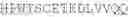 Fig. 37 - RECOMBINANT PROTEINS WITH CD40 ACTIVATING PROPERTIES