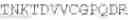 Fig. 38 - RECOMBINANT PROTEINS WITH CD40 ACTIVATING PROPERTIES