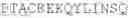 Fig. 39 - RECOMBINANT PROTEINS WITH CD40 ACTIVATING PROPERTIES