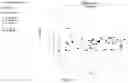 Fig. 17 - High concentration anti-blys pharmaceutical formulations