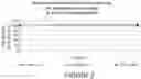 Fig. 03 - FORMULATIONS OF SINGLE DOMAIN ANTIGEN BINDING MOLECULES