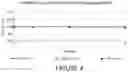 Fig. 05 - FORMULATIONS OF SINGLE DOMAIN ANTIGEN BINDING MOLECULES