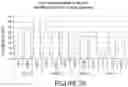 Fig. 29 - FORMULATIONS OF SINGLE DOMAIN ANTIGEN BINDING MOLECULES