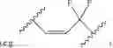 Fig. 04 - Biodegradable lipids for the delivery of active agents